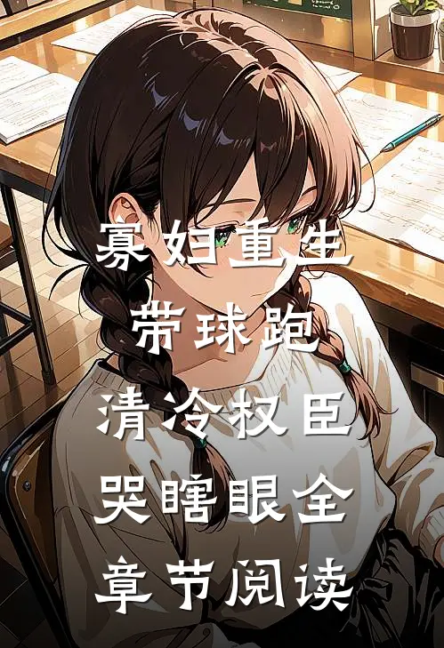 寡妇重生带球跑，清冷权臣哭瞎眼全章节阅读