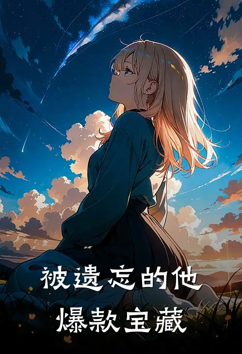 被遗忘的他爆款宝藏