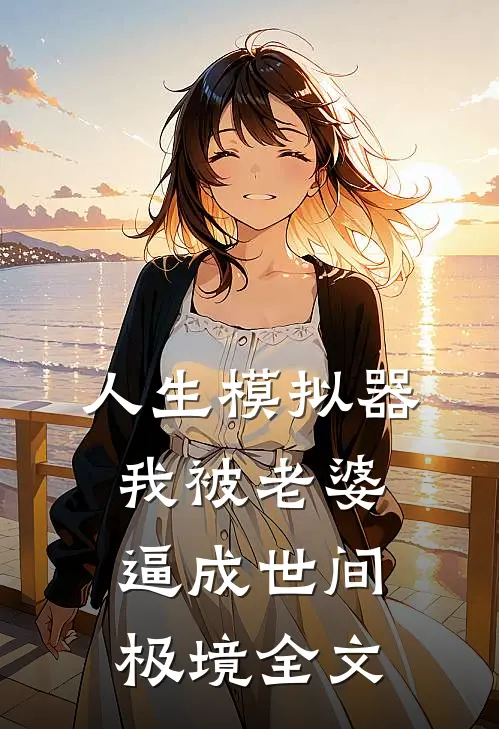 人生模拟器：我被老婆逼成世间极境全文