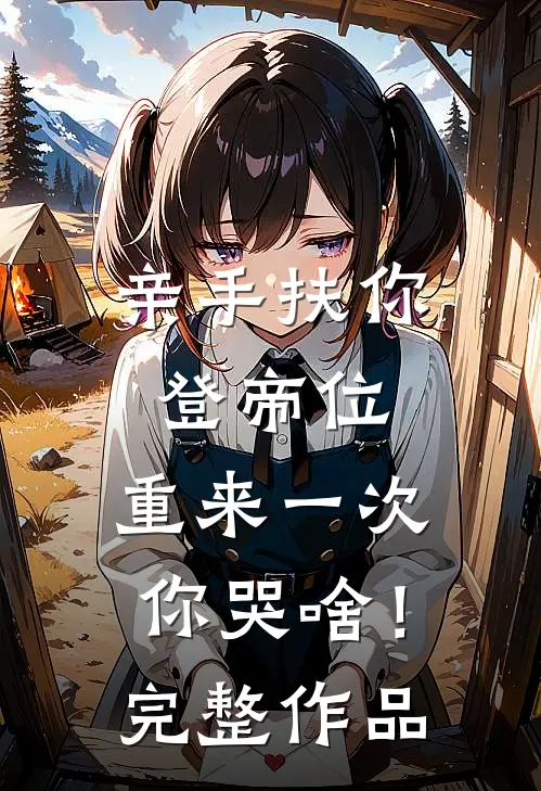 亲手扶你登帝位，重来一次你哭啥！完整作品