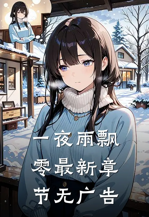 一夜雨飘零最新章节无广告