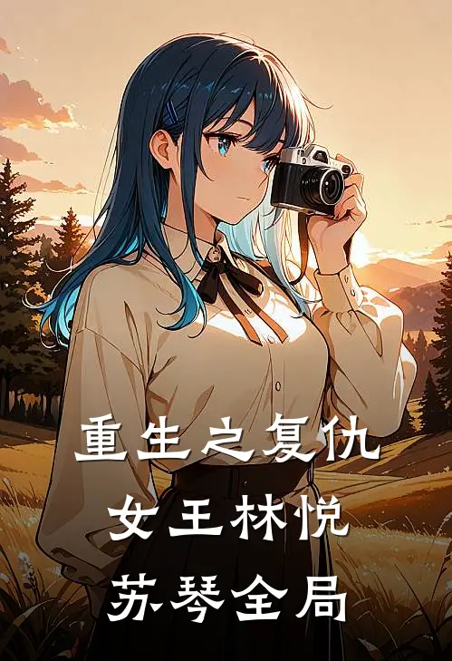 重生之复仇女王林悦苏琴全局