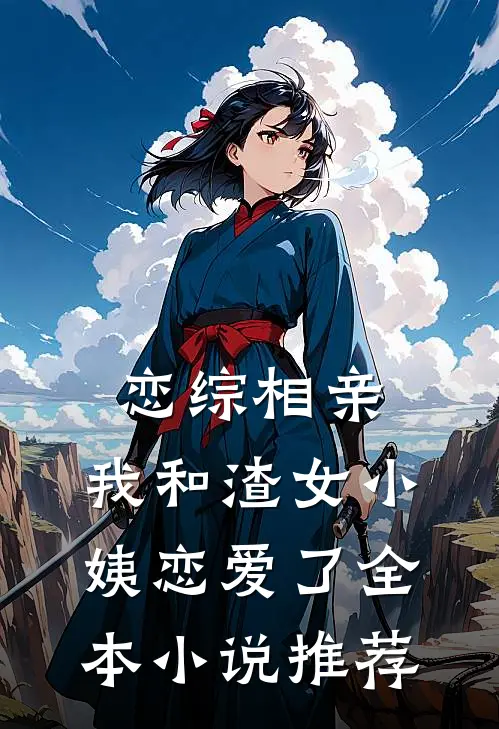 恋综相亲：我和渣女小姨恋爱了全本小说推荐