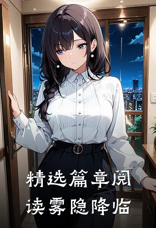 精选篇章阅读雾隐降临