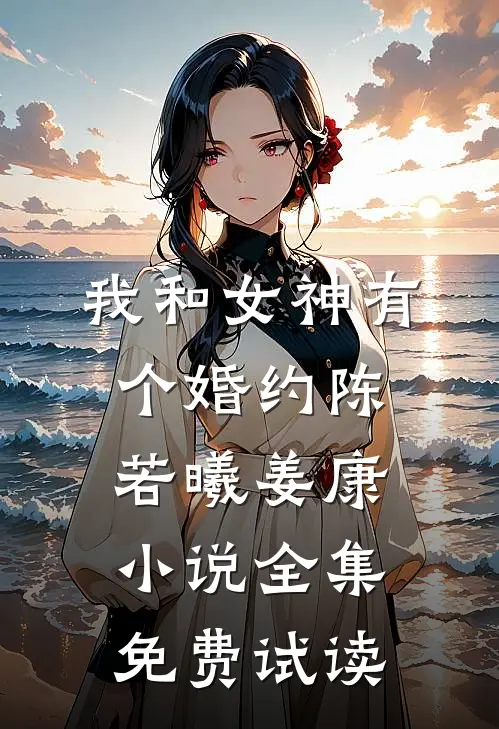 我和女神有个婚约陈若曦姜康小说全集免费试读