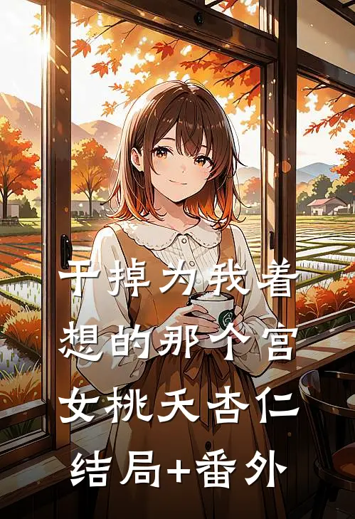 干掉为我着想的那个宫女桃夭杏仁结局+番外