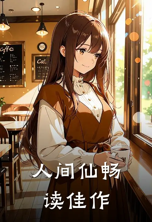 人间仙畅读佳作
