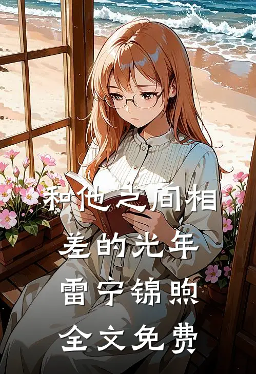 和他之间相差的光年雷宁锦煦全文免费