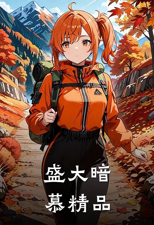 盛大暗慕精品