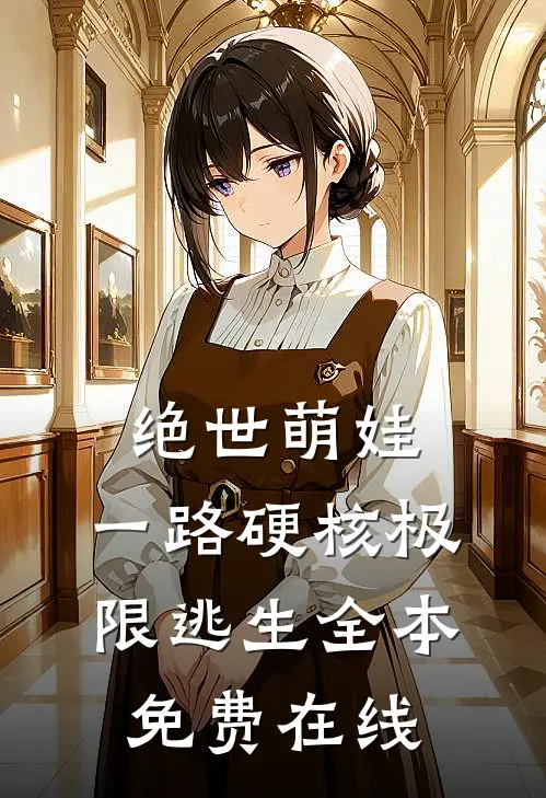 绝世萌娃，一路硬核极限逃生全本免费在线
