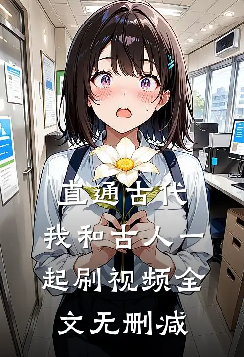 直通古代：我和古人一起刷视频全文无删减