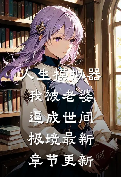 人生模拟器：我被老婆逼成世间极境最新章节更新
