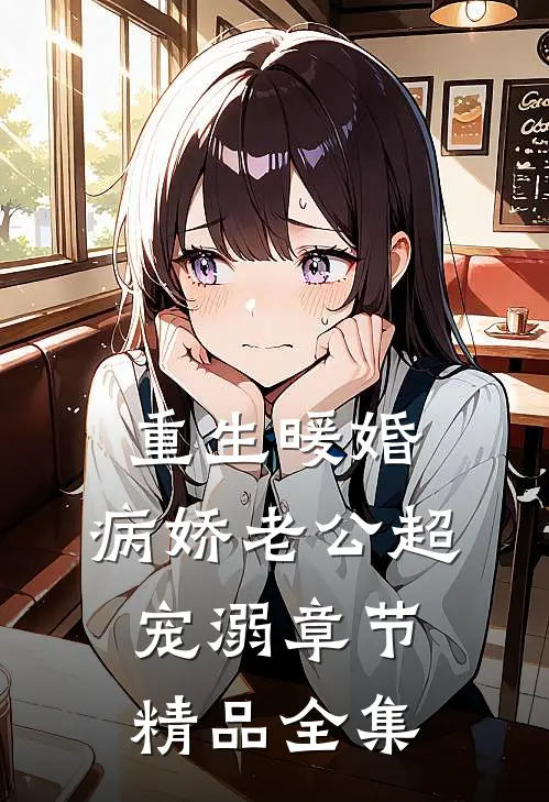 重生暖婚：病娇老公超宠溺章节精品全集