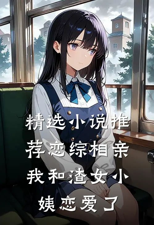 精选小说推荐恋综相亲：我和渣女小姨恋爱了