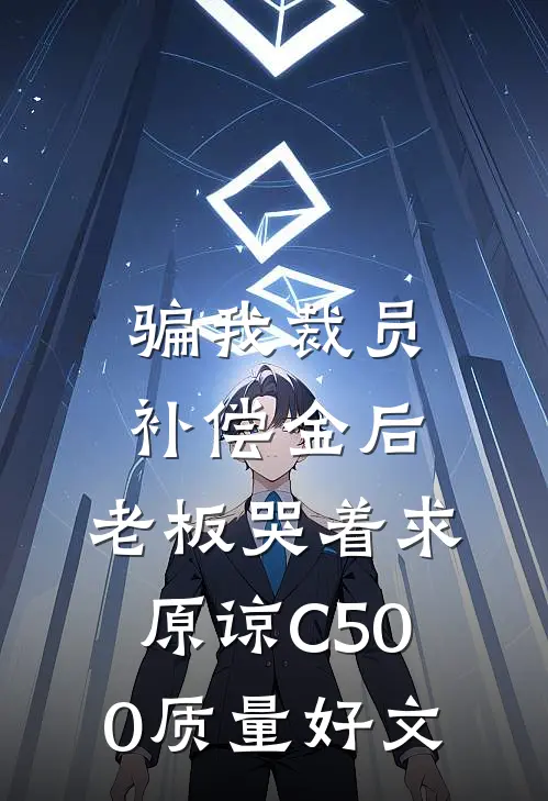 骗我裁员补偿金后，老板哭着求原谅C500质量好文