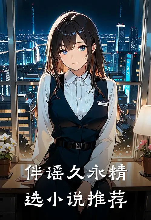 伴谣久永精选小说推荐
