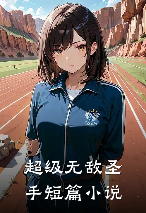 超级无敌圣手短篇小说