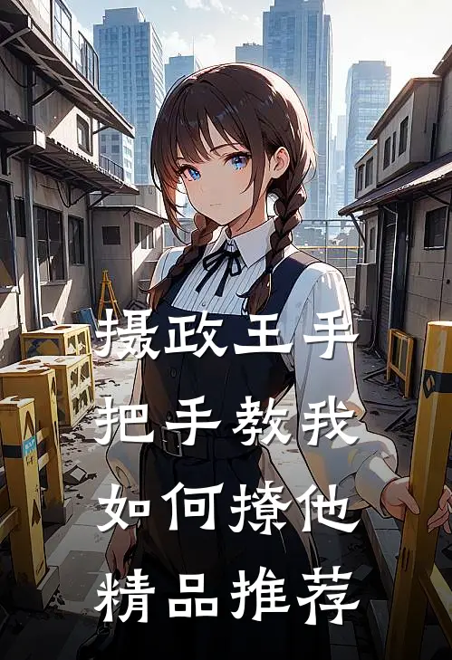摄政王手把手教我如何撩他精品推荐