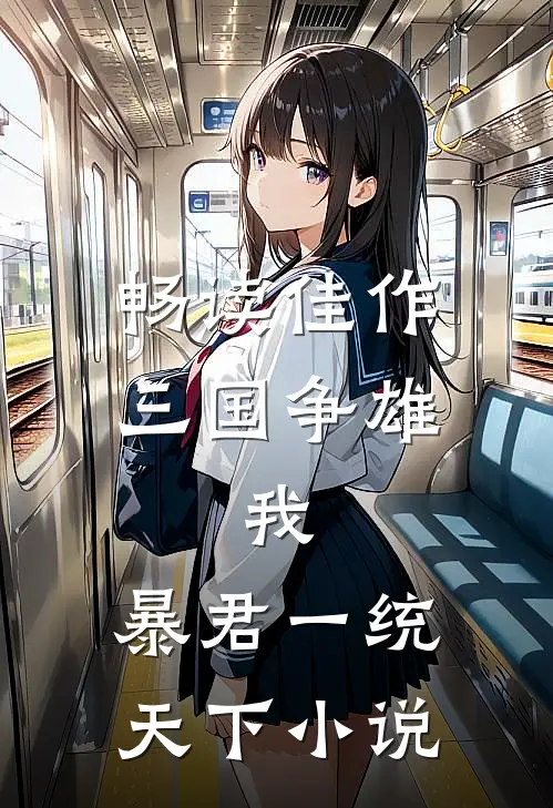 畅读佳作三国争雄:我,暴君一统天下小说