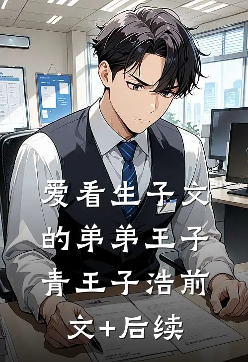 爱看生子文的弟弟王子青王子浩前文+后续