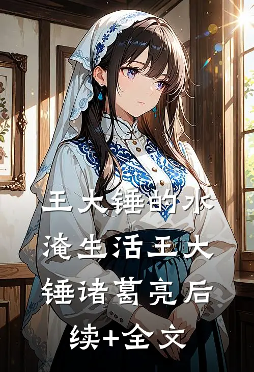 王大锤的水淹生活王大锤诸葛亮后续+全文