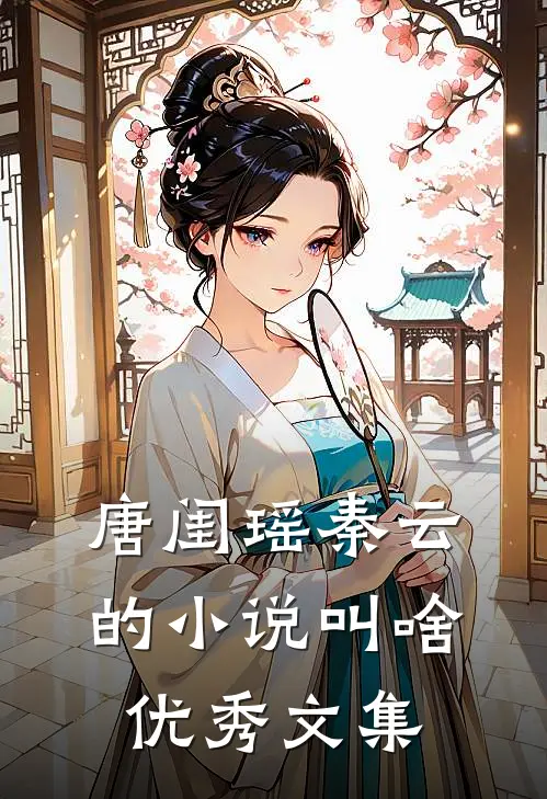 唐闺瑶秦云的小说叫啥优秀文集