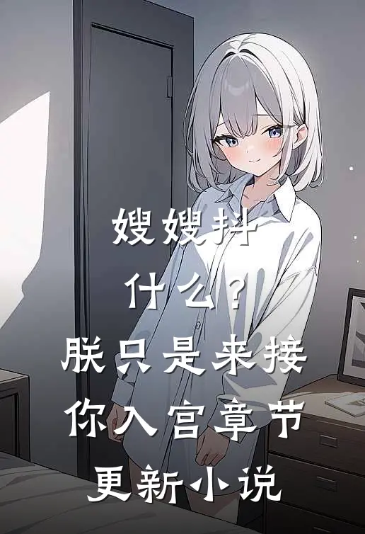 嫂嫂抖什么？朕只是来接你入宫章节更新小说