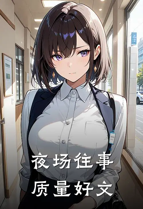 夜场往事质量好文