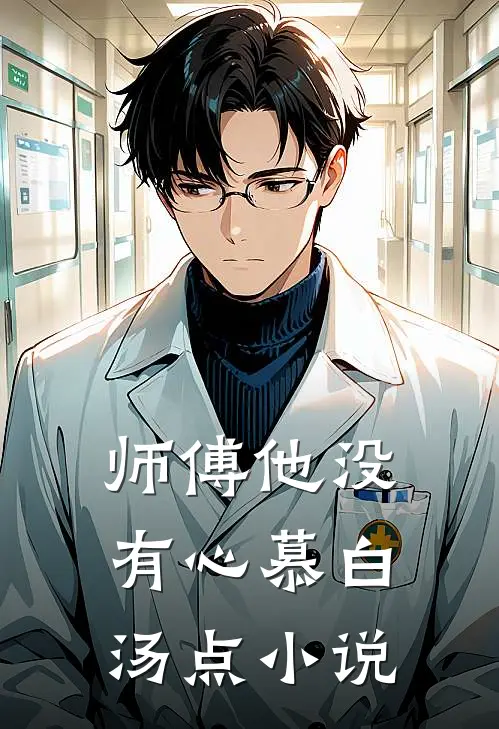 师傅他没有心慕白汤点小说