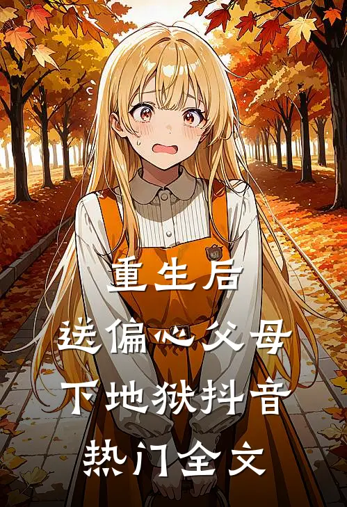 重生后，送偏心父母下地狱抖音热门全文