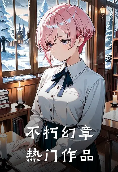 不朽幻章热门作品