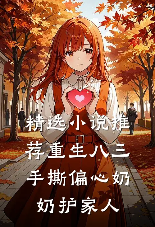 精选小说推荐重生八三，手撕偏心奶奶护家人