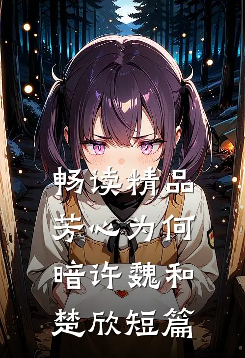 畅读精品芳心为何暗许魏和楚欣短篇