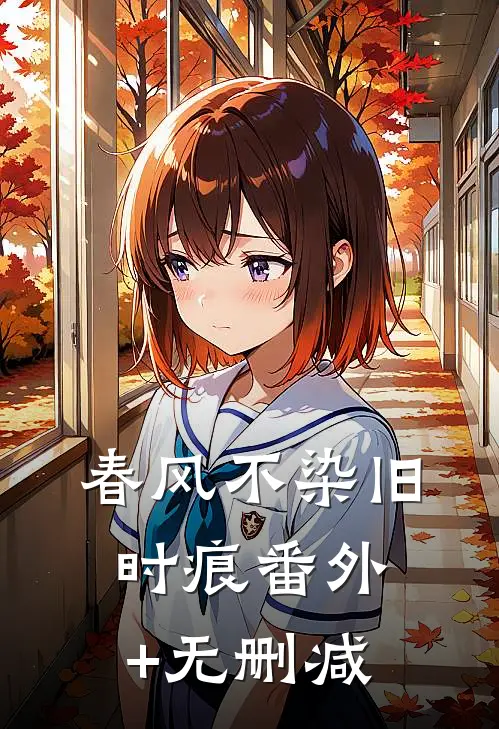 春风不染旧时痕番外+无删减