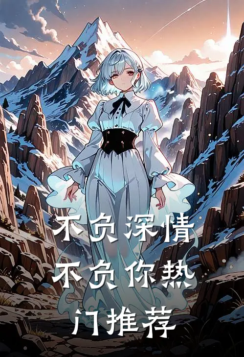 不负深情不负你热门推荐