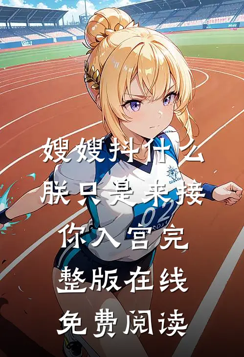 嫂嫂抖什么朕只是来接你入宫完整版在线免费阅读