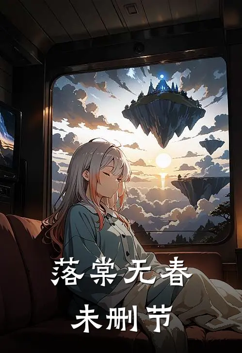 落棠无春未删节