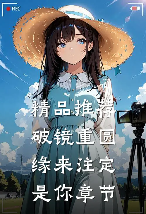 精品推荐破镜重圆：缘来注定是你章节