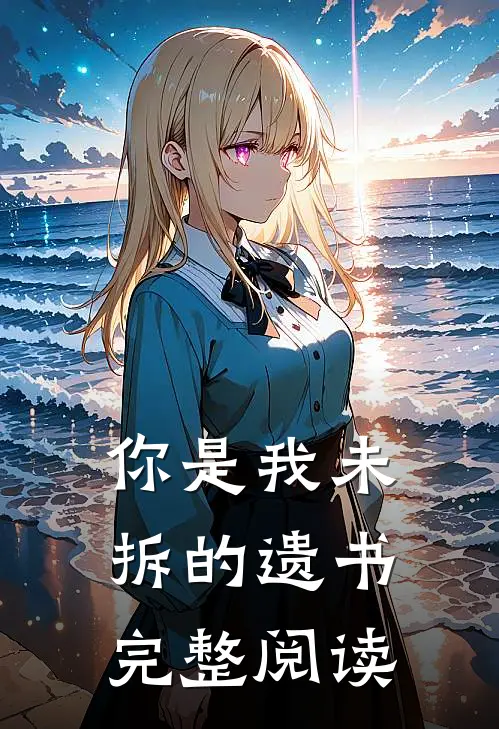 你是我未拆的遗书完整阅读
