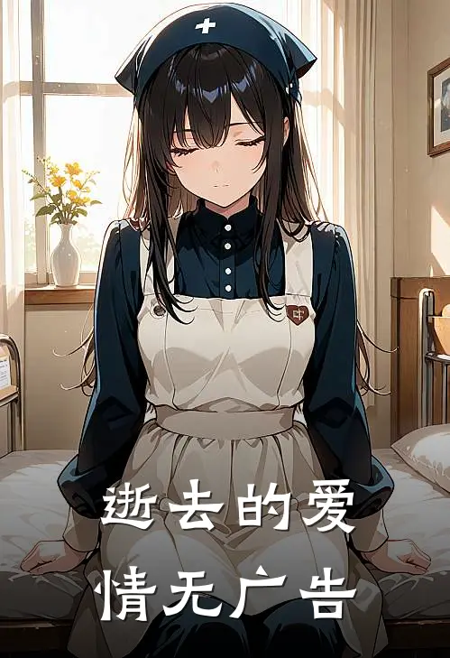 逝去的爱情无广告