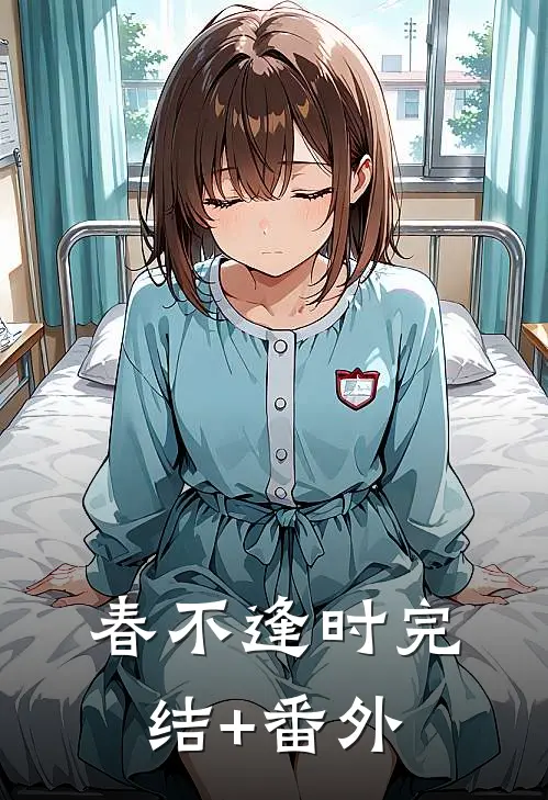春不逢时完结+番外