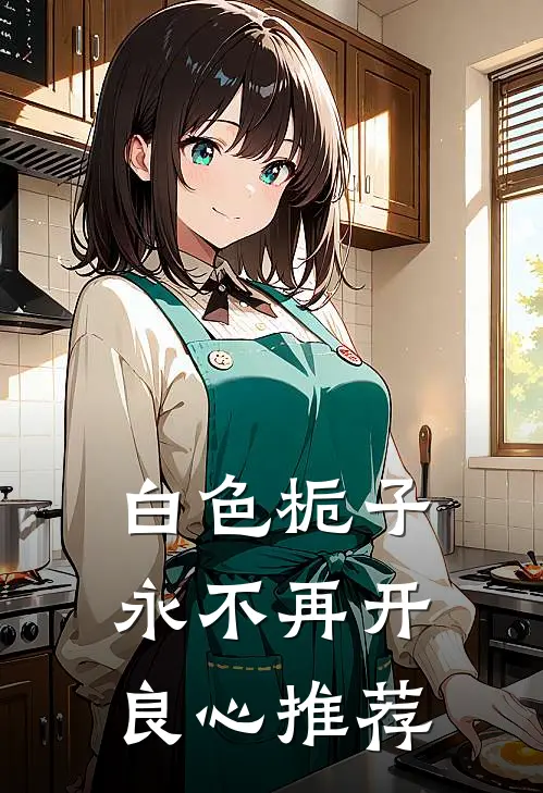 白色栀子永不再开良心推荐