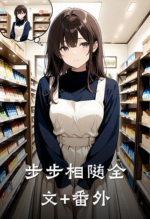 步步相随全文+番外