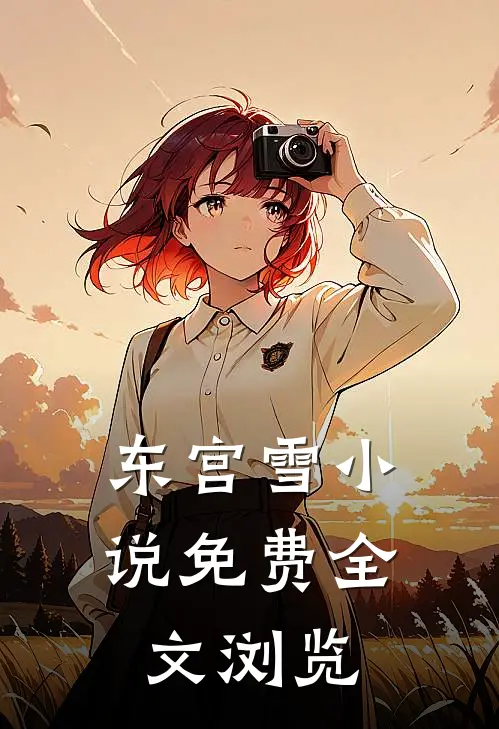 东宫雪小说免费全文浏览
