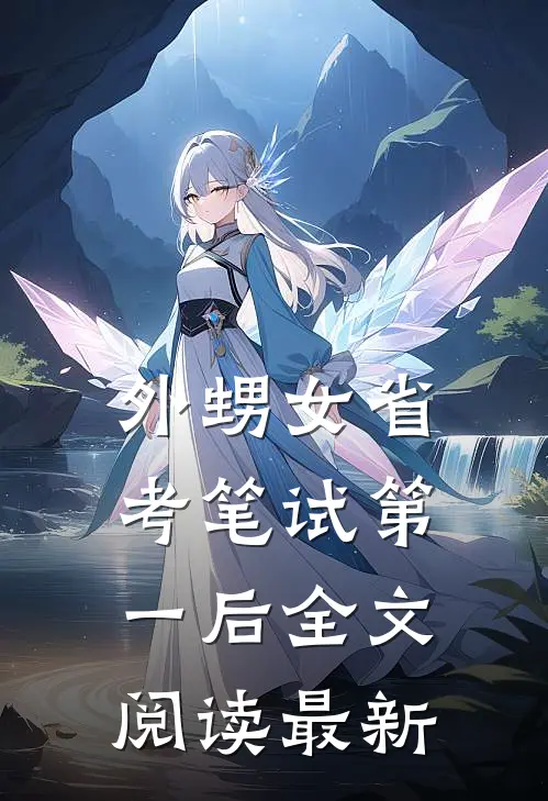 外甥女省考笔试第一后全文阅读最新