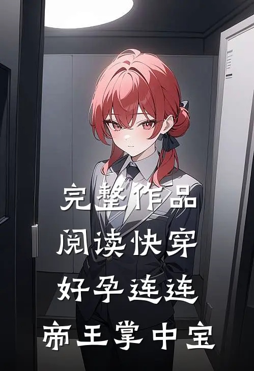 完整作品阅读快穿：好孕连连，帝王掌中宝