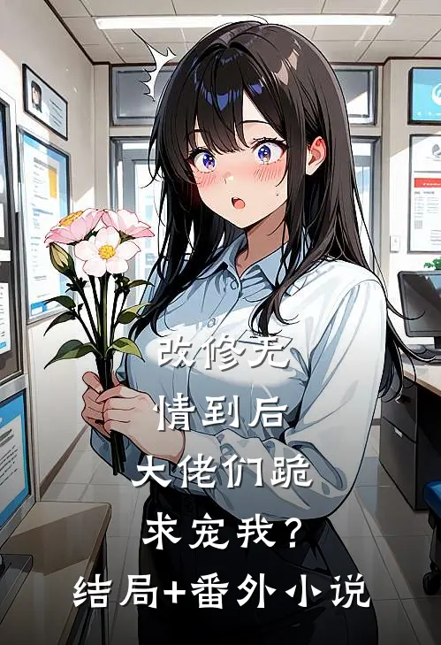 改修无情到后，大佬们跪求宠我？结局+番外小说