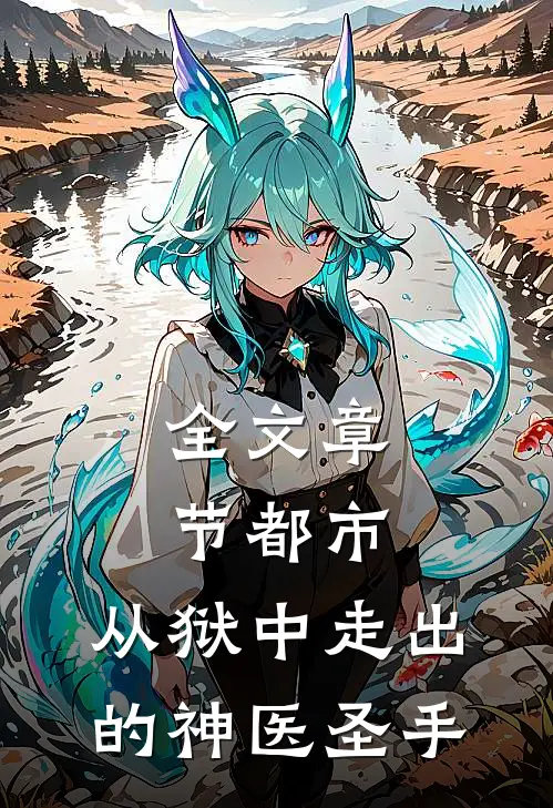 全文章节都市：从狱中走出的神医圣手