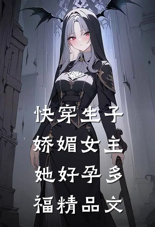 快穿生子：娇媚女主她好孕多福精品文