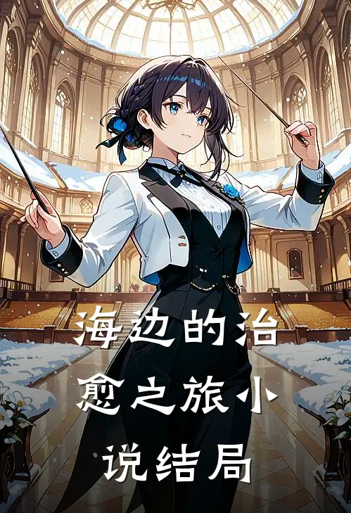 《海边的治愈之旅》小说结局